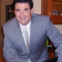 The Law Offices of Adam M Freiman - Mr. Freiman has been practicing law for over 20 years. Call today for more information and help with bankruptcy matters, fore...