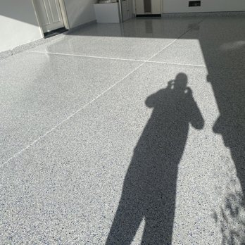 Creative Epoxy Coating - Flooring Near Me Creative Epoxy Coating - Flooring Near Me