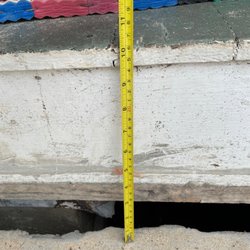 Diamond K Concrete