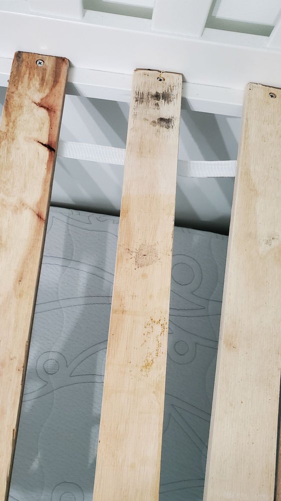 FURNITURE FAIR 2880 Neuse Blvd, New Bern, North Carolina Furniture Stores Phone Number Yelp