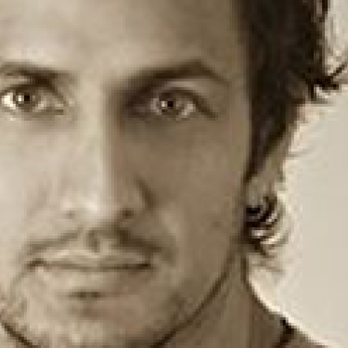 Tactus Massage & Wellness - Pablo Cohen LMT #7863 - Physical Therapy Near Me - Portland, Oregon Tactus Massage & Wellness - Pablo Cohen LMT #7863 - Physical Therapy Near Me - Portland, Oregon