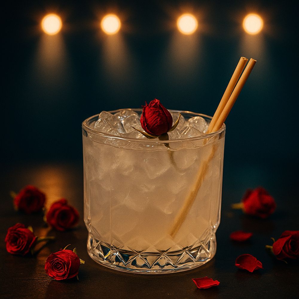 Social spots from The Backline Comedy Theatre