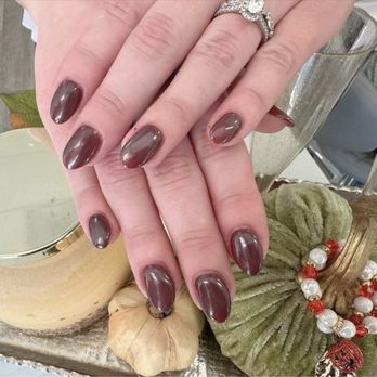 Elite Nails & Spa - Nail Salons Near Me - Murrieta, California Elite Nails & Spa - Nail Salons Near Me - Murrieta, California