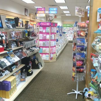 Amy's Hallmark Shop - Cards & Stationery Near Me - Aiea, Hawaii
