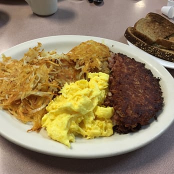 Mil’s Diner - Corned beef hash $9.95 - Diners Near Me - Milpitas, California Mil’s Diner - Corned beef hash $9.95 - Diners Near Me - Milpitas, California