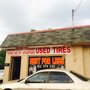 Photo of Best For Less Tires