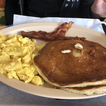 Avocado Burger - Breakfast & Brunch Near Me - Ontario, California Avocado Burger - Breakfast & Brunch Near Me - Ontario, California
