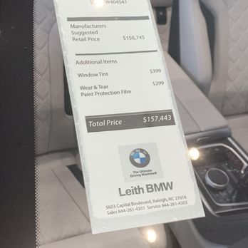 Leith BMW - M8 price - Car Dealers Near Me - Raleigh, North Carolina Leith BMW - M8 price - Car Dealers Near Me - Raleigh, North Carolina