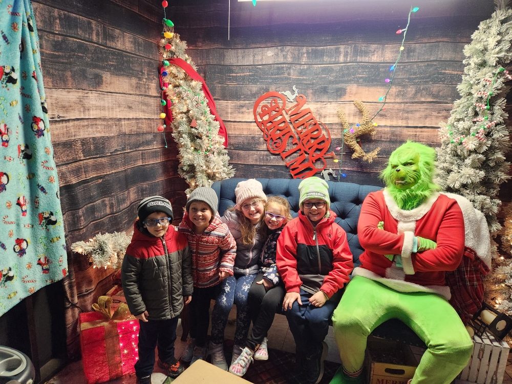 Slide of Kop Construction and Plumbing