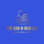 Photo of The Han D Man
