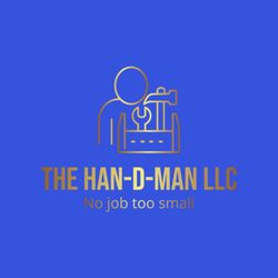 The Han D Man