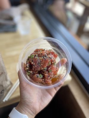 Nico's Fish Market by null