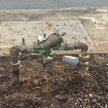 Plumbing Connection - Plumbing Near Me - Gastonia, North Carolina Plumbing Connection - Plumbing Near Me - Gastonia, North Carolina