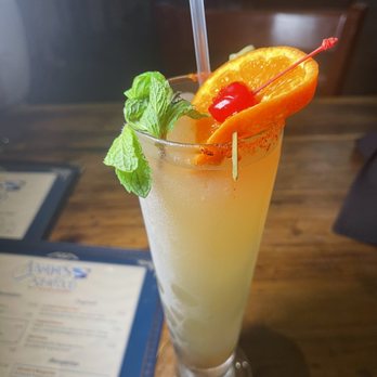 Anaya's Seafood Scratch Kitchen - Anayas signature margarita - Seafood Near Me - Dallas, Texas Anaya's Seafood Scratch Kitchen - Anayas signature margarita - Seafood Near Me - Dallas, Texas