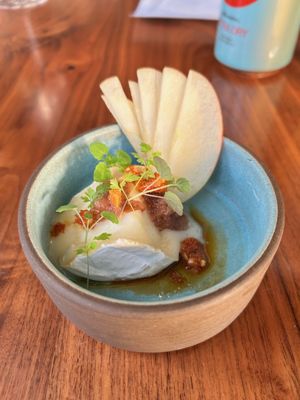 Freya by null Freya by null