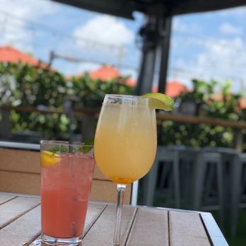 Legends Tavern & Grille - Cocktails - Burgers Near Me - Pompano Beach, Florida Legends Tavern & Grille - Cocktails - Burgers Near Me - Pompano Beach, Florida