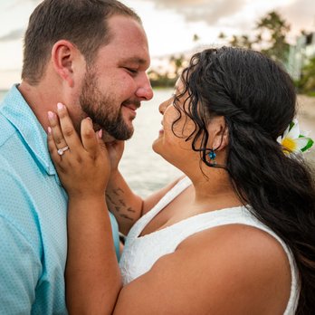 Jackie Fiero Photography - Session Photography Near Me