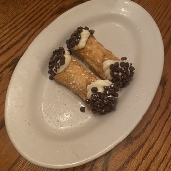 Montano's Restaurant - Cannoli - Italian Near Me - North Truro, Massachusetts Montano's Restaurant - Cannoli - Italian Near Me - North Truro, Massachusetts