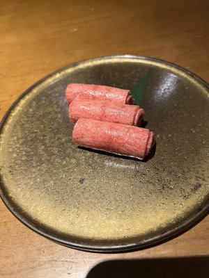 Yoroniku Ebisu by null