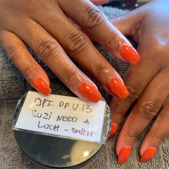 MT Nails - Dip nails. So shiny!! - Nail Salons Near Me - Holbrook, Massachusetts MT Nails - Dip nails. So shiny!! - Nail Salons Near Me - Holbrook, Massachusetts