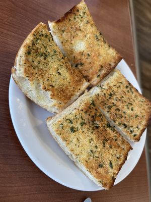 Catania Ristorante Italiano by null