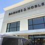 Barnes & Noble