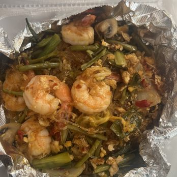 Thai Charm Cuisine - Suki Haeng Shrimp - Thai Near Me - Haltom City, Texas Thai Charm Cuisine - Suki Haeng Shrimp - Thai Near Me - Haltom City, Texas