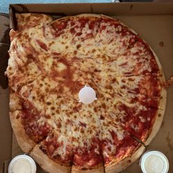 Venice Pizzeria