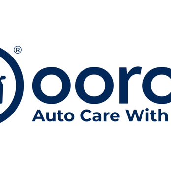 OOROO Auto - Auto Repair Near Me - Mesa, Arizona OOROO Auto - Auto Repair Near Me - Mesa, Arizona