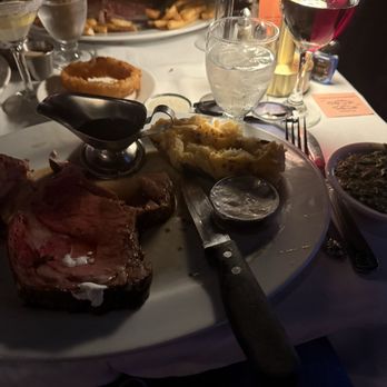 Burbank Smokehouse - Steakhouses Near Me - Burbank, California Burbank Smokehouse - Steakhouses Near Me - Burbank, California