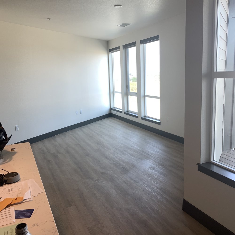 Circa Fitzsimons Apartments - Apartments Near Me - Denver, Colorado
