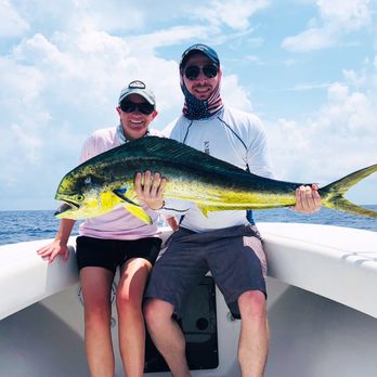 Lower Keys Fishing Trips - Fishing Near Me - Cudjoe Key, Florida Lower Keys Fishing Trips - Fishing Near Me - Cudjoe Key, Florida