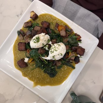 Saltbox - Breakfast & Brunch Near Me - Park City, Utah Saltbox - Breakfast & Brunch Near Me - Park City, Utah