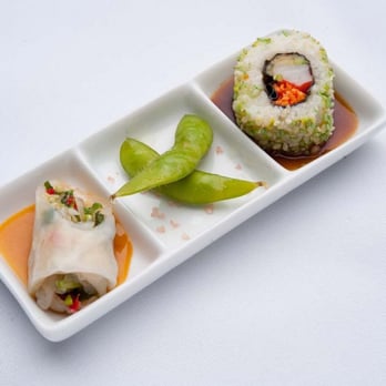 Puff 'n Stuff Catering - Caterers Near Me - Tampa, Florida Puff 'n Stuff Catering - Caterers Near Me - Tampa, Florida