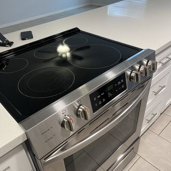 Sleek N Clean - Home Cleaning Near Me Sleek N Clean - Home Cleaning Near Me