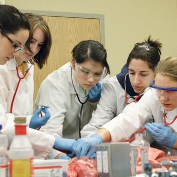 Northwest University - Colleges & Universities Near Me - Kirkland, Washington Northwest University - Colleges & Universities Near Me - Kirkland, Washington