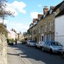 Photo of White Hart