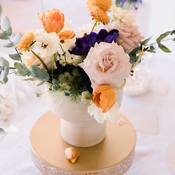 Superbloom Floristry - Florists Near Me