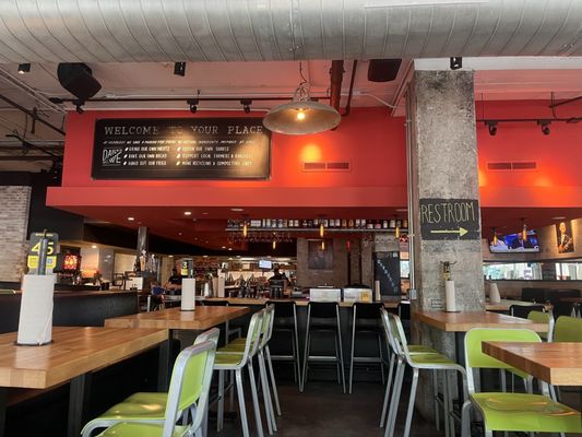 HOPDODDY BURGER BAR - Updated October 2026 - 1691 Photos & 1610 Reviews ...