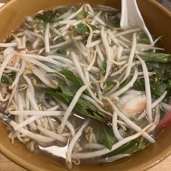 Tokyo Place - Combination pho - Japanese Near Me - Tulare, California