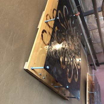 South Fork Public House - American Near Me - Pullman, Washington