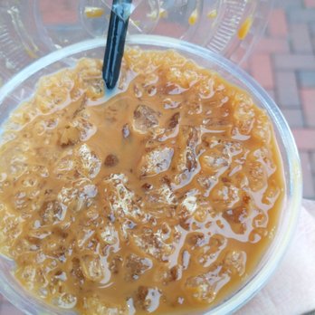 Live Oak Coffeehouse - Gross coffee slushy - Coffee & Tea Near Me - Bay City, Michigan Live Oak Coffeehouse - Gross coffee slushy - Coffee & Tea Near Me - Bay City, Michigan