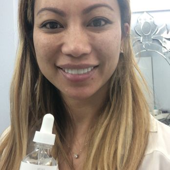 dr LASER - Skin Care Near Me - Santa Monica, California dr LASER - Skin Care Near Me - Santa Monica, California