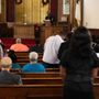 St. Matthew Baptist Church