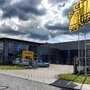 Photo of ADAC Eichenseher