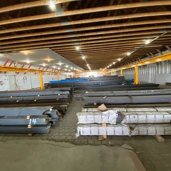 Amix Steel & Surplus - New Steel - Metal Fabricators Near Me - Chilliwack, British Columbia Amix Steel & Surplus - New Steel - Metal Fabricators Near Me - Chilliwack, British Columbia
