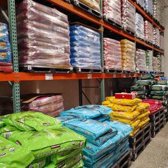 Costco - Wholesale Stores Near Me - Portland, Oregon Costco - Wholesale Stores Near Me - Portland, Oregon