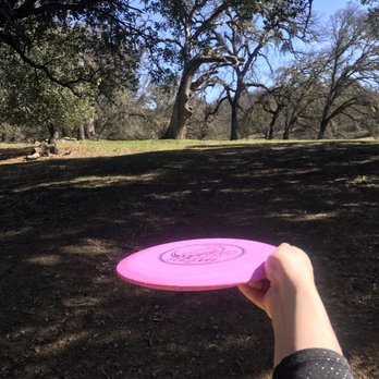Highland Springs - Parks Near Me - Lakeport, California