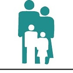 Surprise Health Center