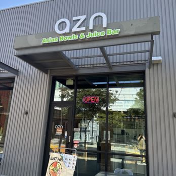 AZN - Health Markets Near Me - Long Beach, California AZN - Health Markets Near Me - Long Beach, California